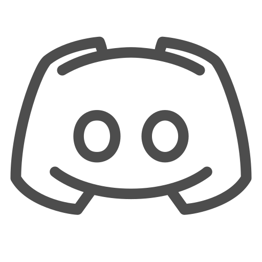 Discord